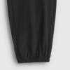 GAP Men's Cool Light Jogger Casual Pants