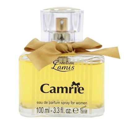 Camrie Damen Eau de Toilette