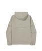 Snowpeak Apparel Root Anorak (S24Fmran62) Beige Gray