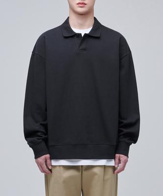 Warme kleding – Sweatshirts en truien