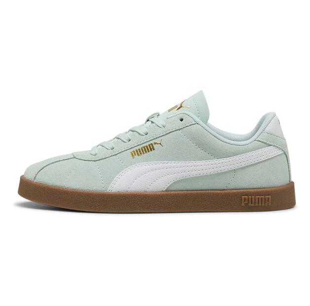 Puma Кросовки Club II