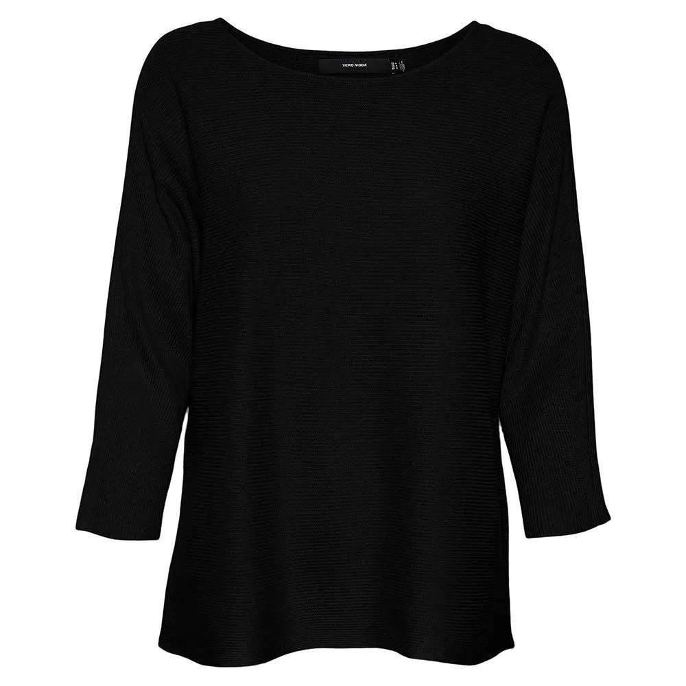 Vero Moda Sweater Sweater Nora