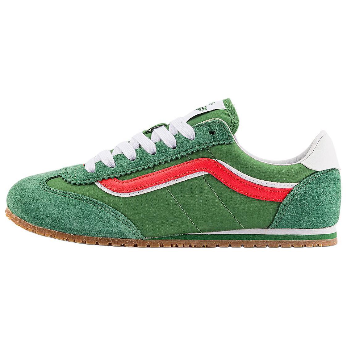 

Кеды Vans Super Lowpro Fairway(VN000D83BR1) 36