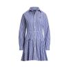 Платье Polo Ralph Lauren 211972052001