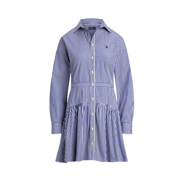 Платье Polo Ralph Lauren 211972052001