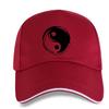 Funny Console Geek Evolution Nerd Programming IT Developer Encoder    Print Baseball Cap Adjustable Men Women Hip Hop Hat Dad