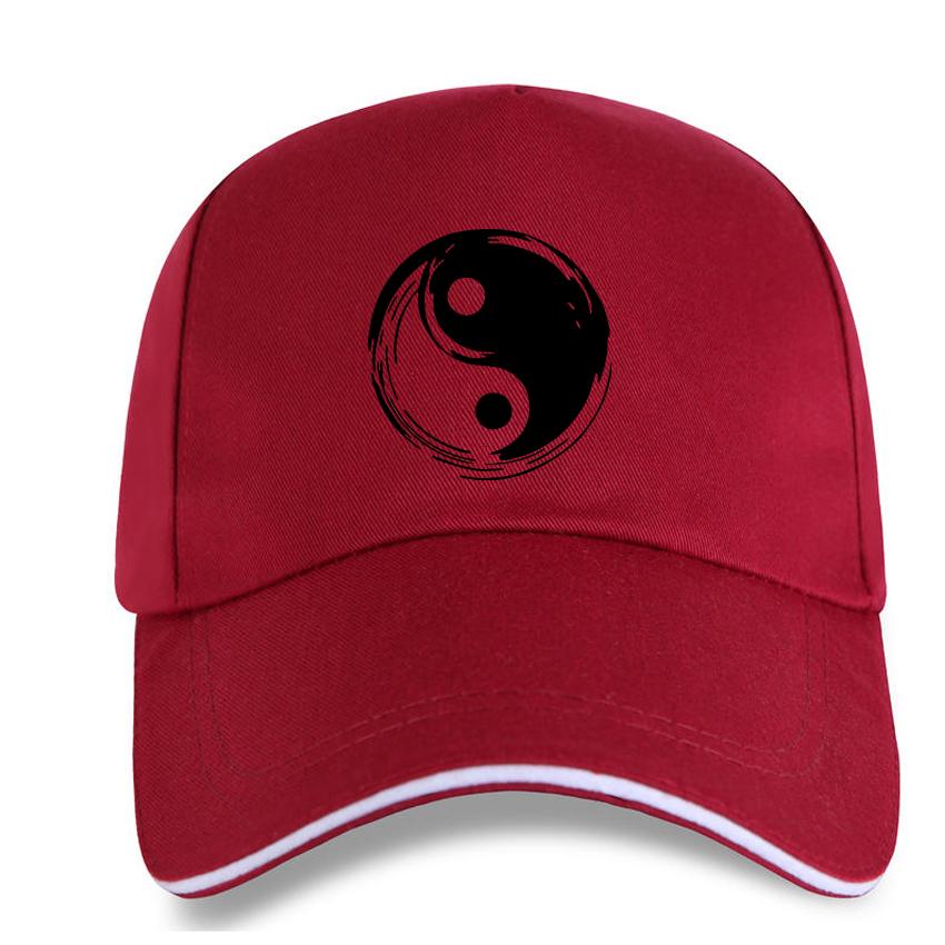 Funny Console Geek Evolution Nerd Programming IT Developer Encoder Print Baseball Cap Adjustable Men Women Hip Hop Hat Dad