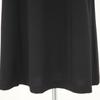 Shiz Madam N2752 Lauren Short Sleeve Suit Dress