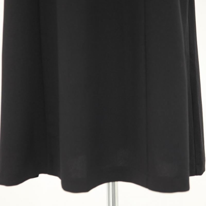 Shiz Madam N2752 Lauren Short Sleeve Suit Dress