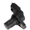 Senzor de poziție a arborelui cu came pentru Hyundai Santa Fe Tucson Sonata I30 KIA Sportage 2,0CRDi 3930027400 39300-27400