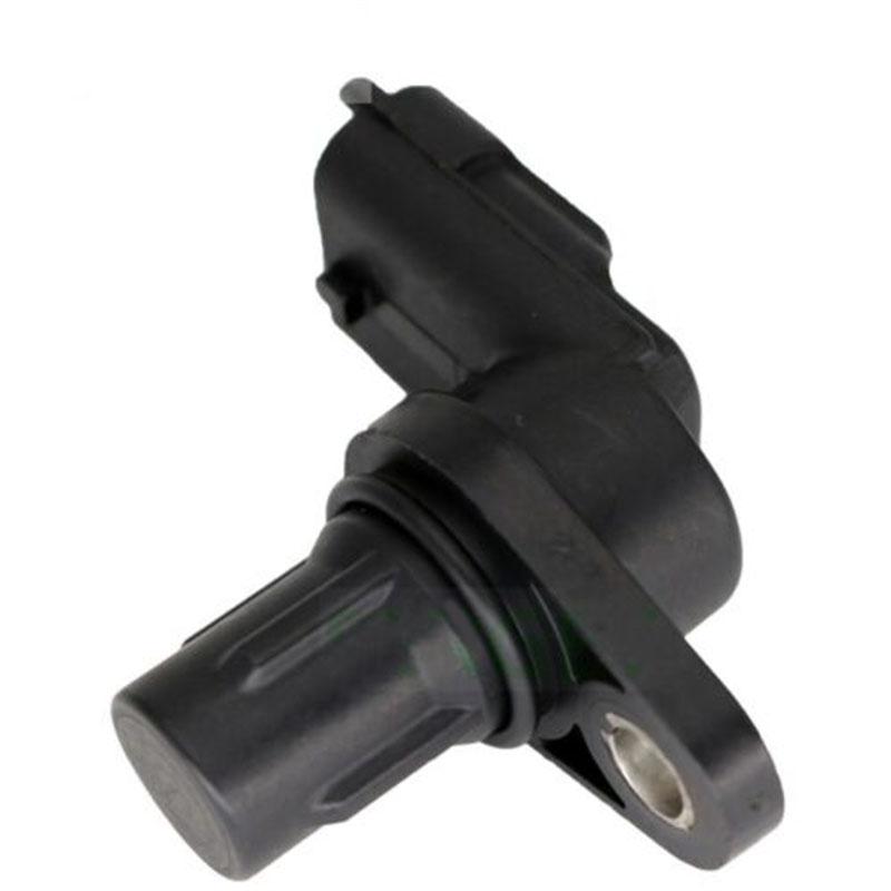 Senzor de poziție a arborelui cu came pentru Hyundai Santa Fe Tucson Sonata I30 KIA Sportage 2,0CRDi 3930027400 39300-27400