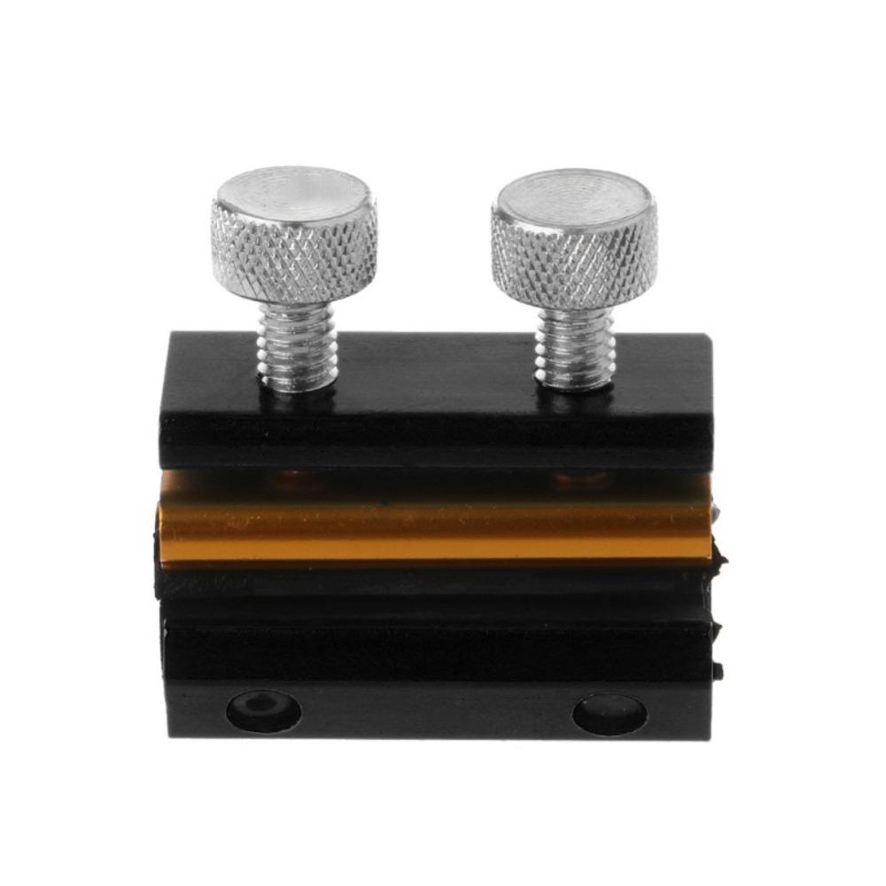 ATV Cable Lubber Tool Dual Lube Bike Lubrication Practical Motorcycle Wire Oiler