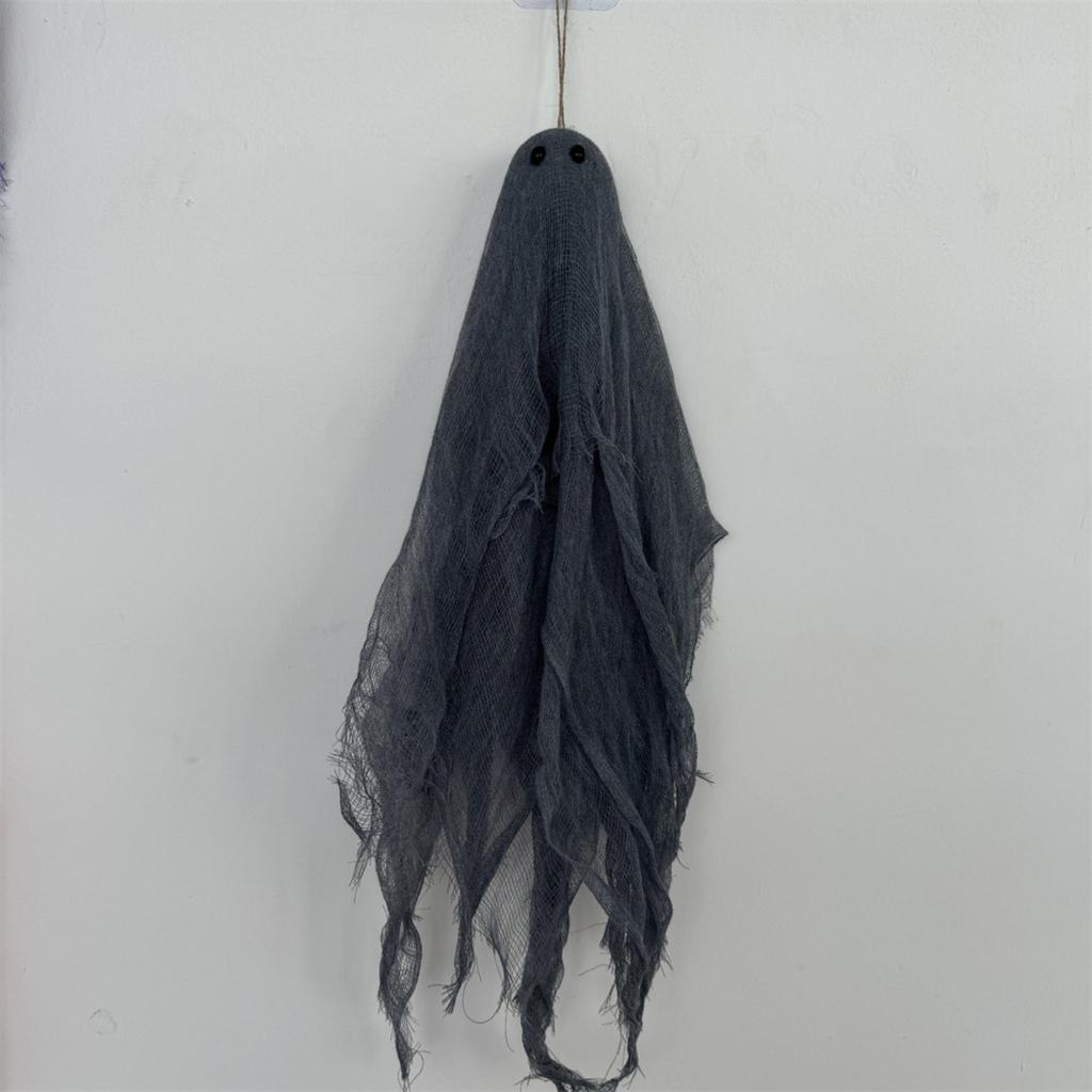 Cute Plush Doll Toy Gift Cartoon Style Children's Rag Doll Doll