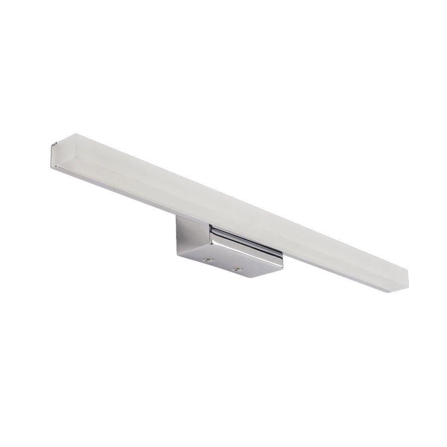 Lampa Ścienna Sparrow 3147/66LED Italux