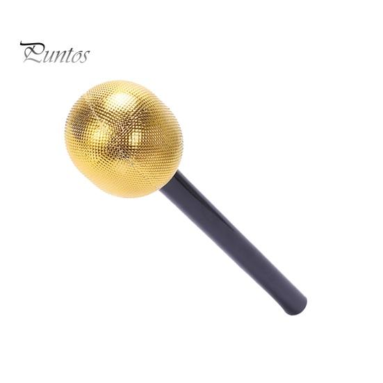 Copii Regele Sceptru Cosplay Jocuri de rol Dress-up Petreceri tematice Costume de Halloween Prop Copii Performanță Prinț Jucărie baston