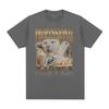 Professional Napper Funny Cat Meme Tshirt Men Women Casual Cotton Oversized T Shirt Fashion Vintage ONeck Tshirts Streetwear
