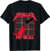 Tops – T-Shirts