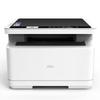 Deli M2000DW 3-in-1 Black & White Laser Printer