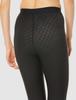 Yonex Long Spats
