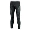 EVENRIVER Heat Body Neo Camouflage Size 95 M Leggings, Autumn/Winter, Black, GTZ03,