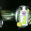 Clear Anti-Dandruff Oil Control Balancing Shampoo