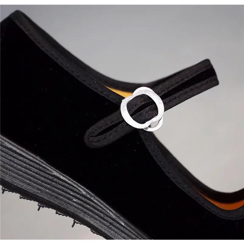 Tenis Feminino 2025 Hot Sale Women's Shoes Sneakers Female Air Mesh Shallow Shoes Ladies Breathable Leisure Footwear Plus 35-41