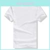 Premium Quality New Fashion Printed Men Short Sleeve Round Neck Slim Fit T-shirt For Everyday Wear
