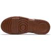 New Nike Dunk Low Disrupt Dandy Dandelions Women's DM6866-210