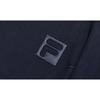 FILA Soft Comfortable Simple Sun Protection Knitted Sports Pants Men bottoms Legendary-Blue A11M435601FNV