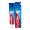 Total Anti-Cavity Fresh Mint Toothpaste