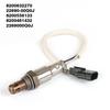 Oxygen Sensor Fit for Renault 8200632270 22690-00q0j;8200556133,8200461432,2269000q0j