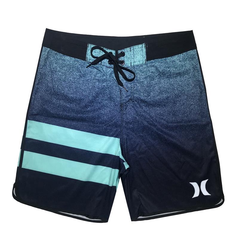 2020 Summer Quick-Dry 4-Way Stretch Surf & Fishing Shorts