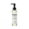 Dear Klairs Gentle Black Fresh Cleansing Oil 150ml