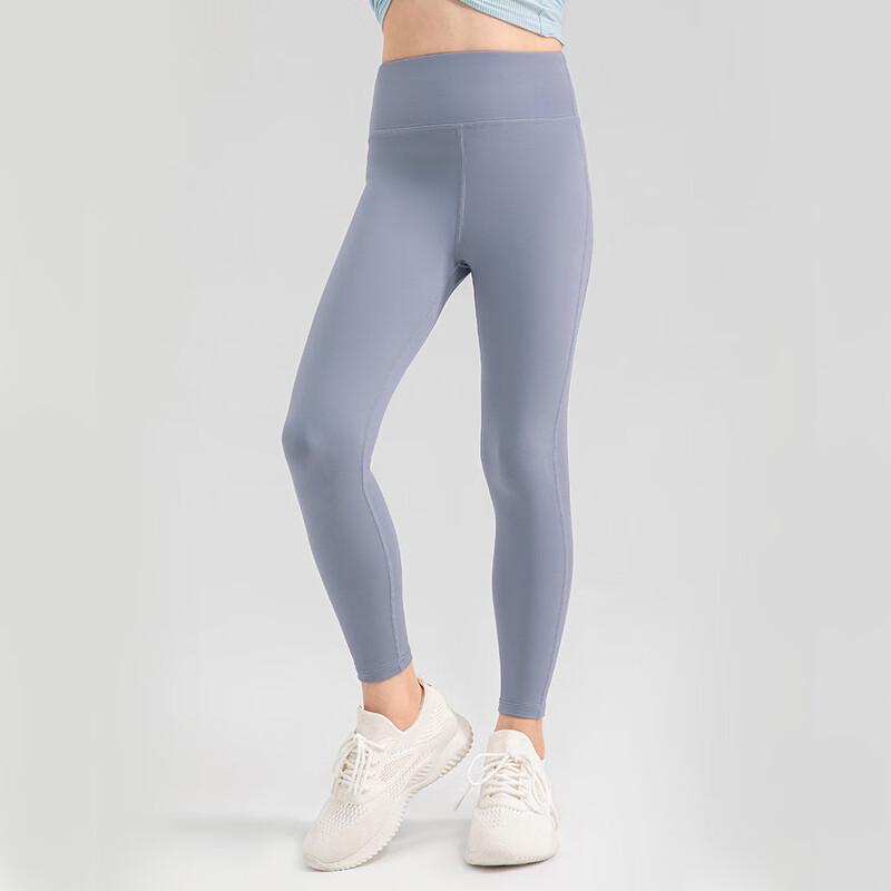 

Женские дышащие динамичные леггинсы для йоги 150