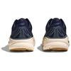 HOKA ONE ONE Bondi 9 Running Shoes Men's Blue 1162011-MVR