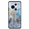 Für TCL 60 SE Hülle T517H Niedliche Cartoon Bunte Weiche TPU Silikon Rückseite für TCL 60 SE Hülle Schwarze Handyhülle Funda TCL60 SE