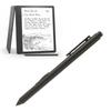 EMR Stylus with Digital Eraser 4096 Pressure Sensitivity Palm Rejection for EMR Devices for Wacom for Kindle Scribe for Galaxy Tab S6 Lite