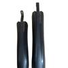 Bicycle Mudguard Set