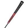 Golf Pride Decade Grip Multi-Compound (Red)
