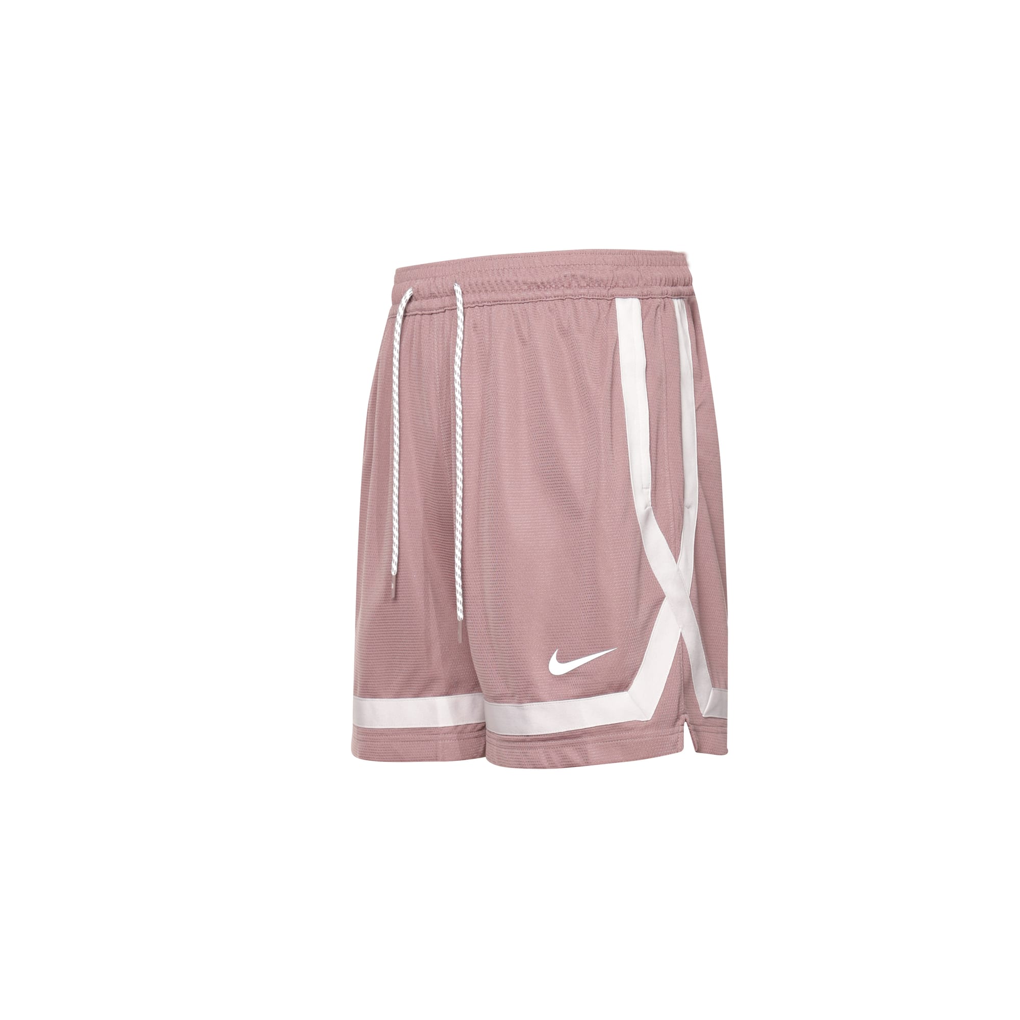 Nike Sabrina Casual Shorts Women`s Smoky