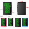 8.5 Inch Ultra Thin LCD Flexible Screen Writing Drawing Board Kids Graffiti Tablet Children Gift
