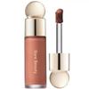 Rare Beauty Positive Light Liquid Luminizer Highlight Contouring Liquid Blush Make-up Gesicht Schimmer Glanz Hoher Aufheller Lippenstift