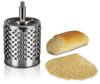 5-In-1 Grater