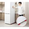 New Heavy Duty Furniture Lifter Transport Tool Furniture Mover Set 4 Move Roller 1 Wheel Bar for Lifting Moving Furniture Helper