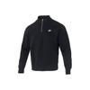 Running Training Fitness Hoodie Men Hoodies FN3865-010