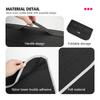 BGK1 Golf 3 4 MK3 MK4 2026 Hot For VW VOLKSWAGEN Car Trunk Organizer Bag Large Capacity Auto Multiuse Tool Box For Volkswagen VW Golf QG4