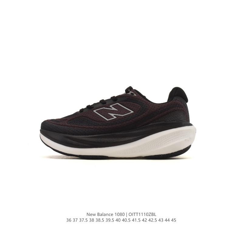 

Thick-soled mesh breathable shock-absorbing comfortable sports running shoes men s and women s versatile casual trendy shoes 45