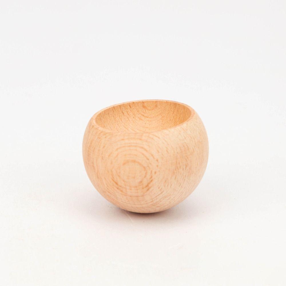 Refreshing Sleep Oil Aromatherapy Diffuser Long-lasting Expanded Fragrant Wood Wood Ornaments  Car