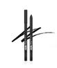 [2-pack] The First Gel Eyeliner 10 Types (2 Pieces)