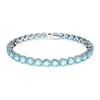 Exquisite Crystal Bracelet Women Bracelets 5648928
